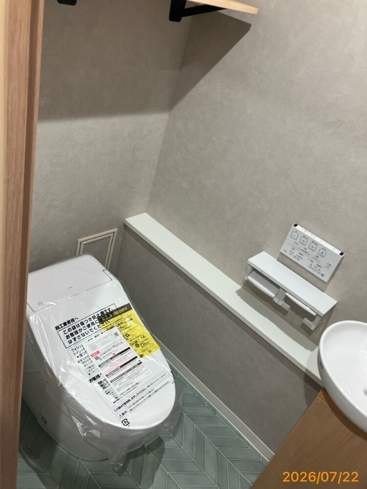 ブログ画像