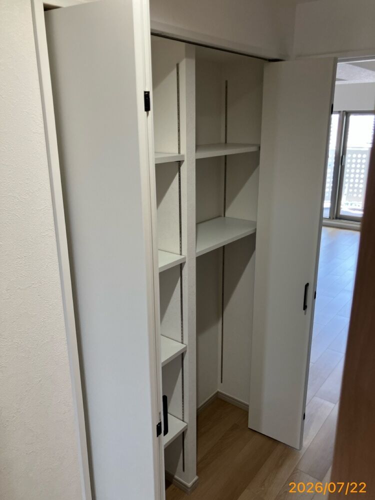 ブログ画像