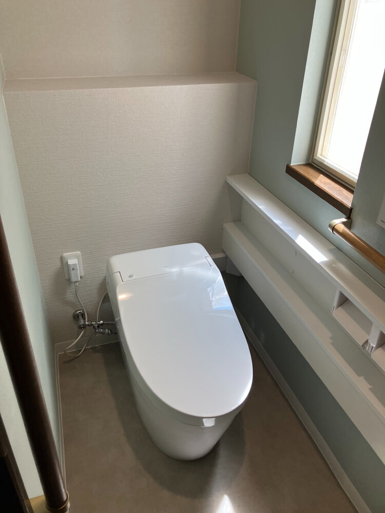 ブログ画像