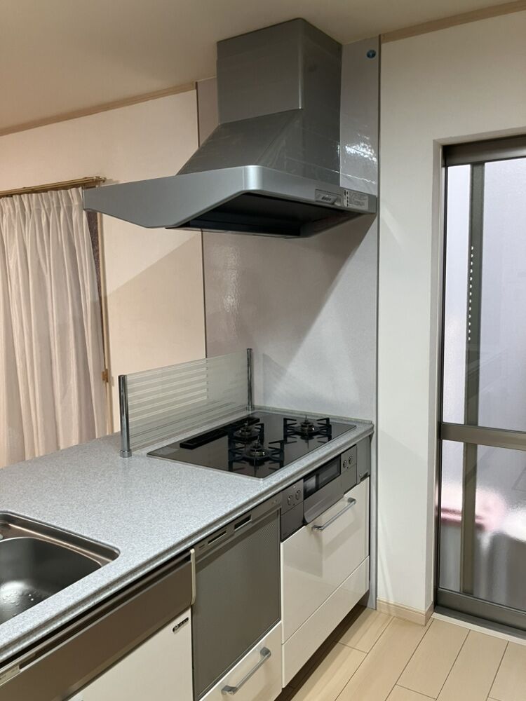 ブログ画像