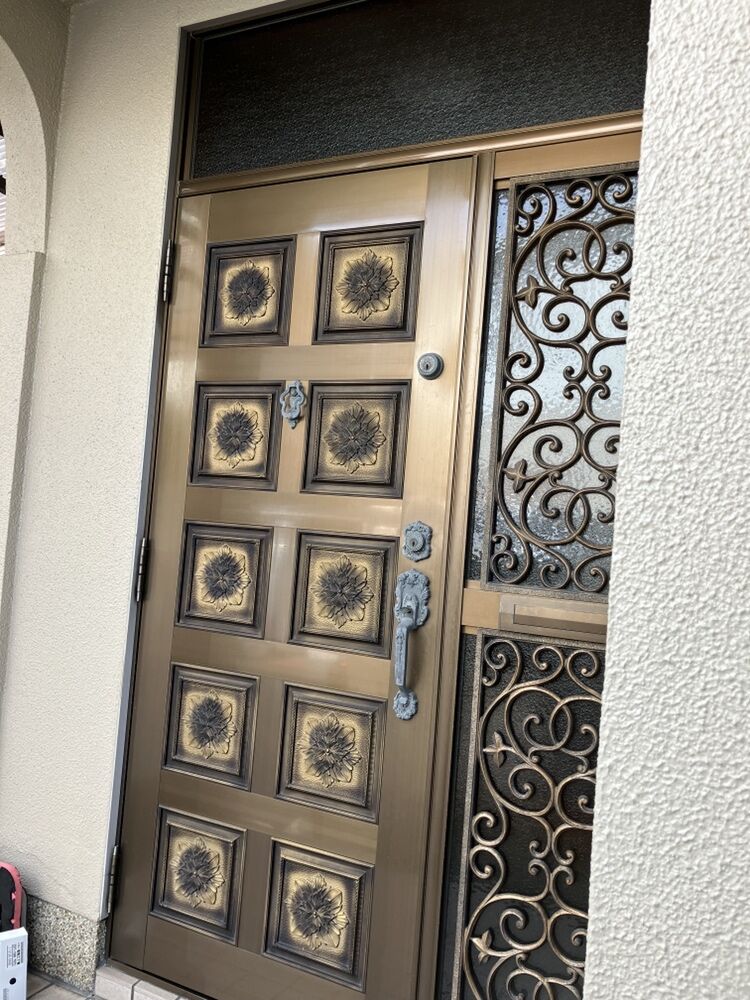 ブログ画像