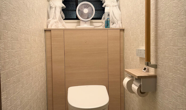 画像2327：こんにちは